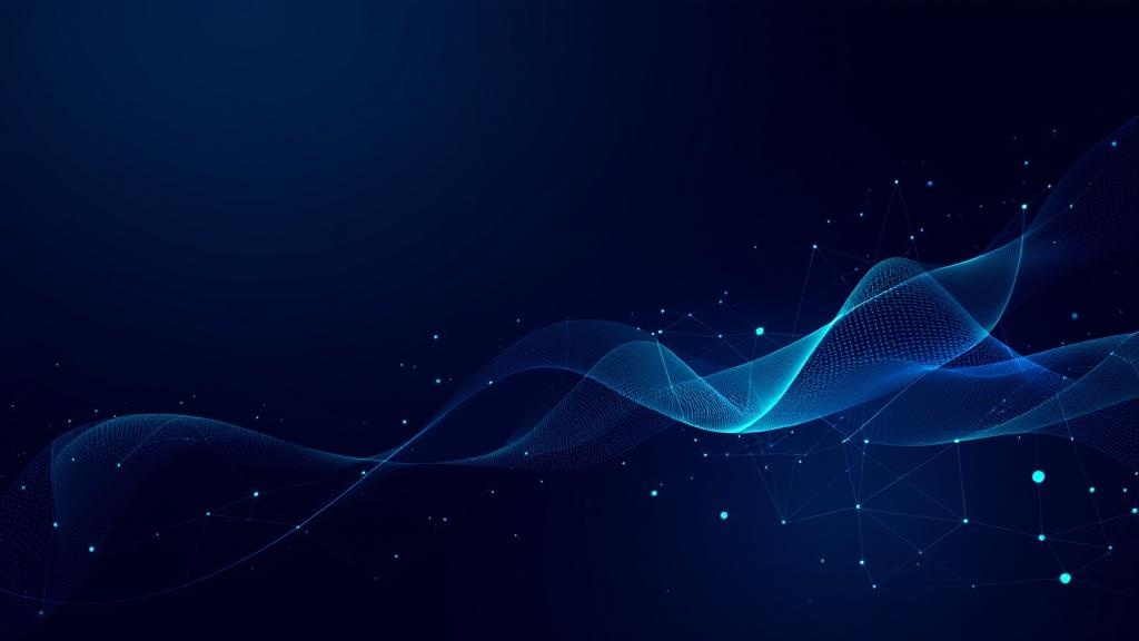 Best AI Content Tools 2026: Tested and Ranked by SEO Professionals Best AI Content Tools 2026: Tested and Ranked by SEO Professionals