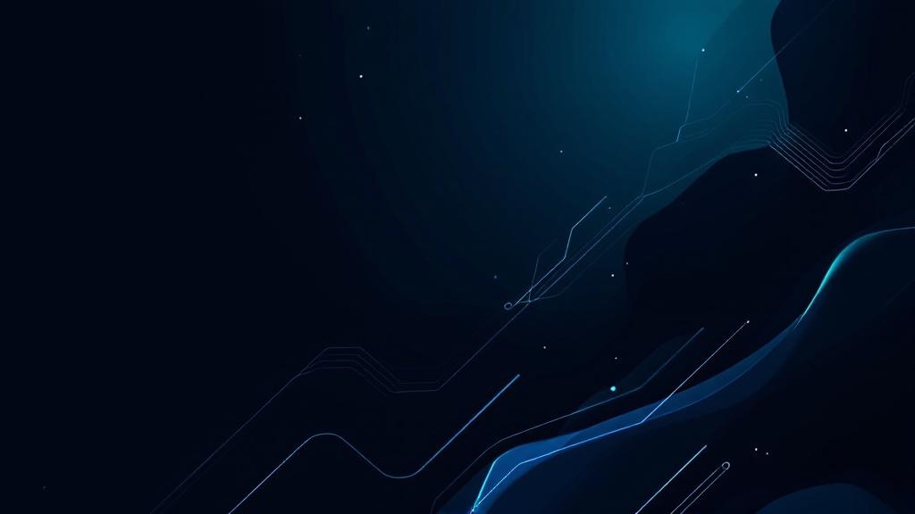 Best AI Content Tools 2026: Tested and Ranked by SEO Professionals Best AI Content Tools 2026: Tested and Ranked by SEO Professionals