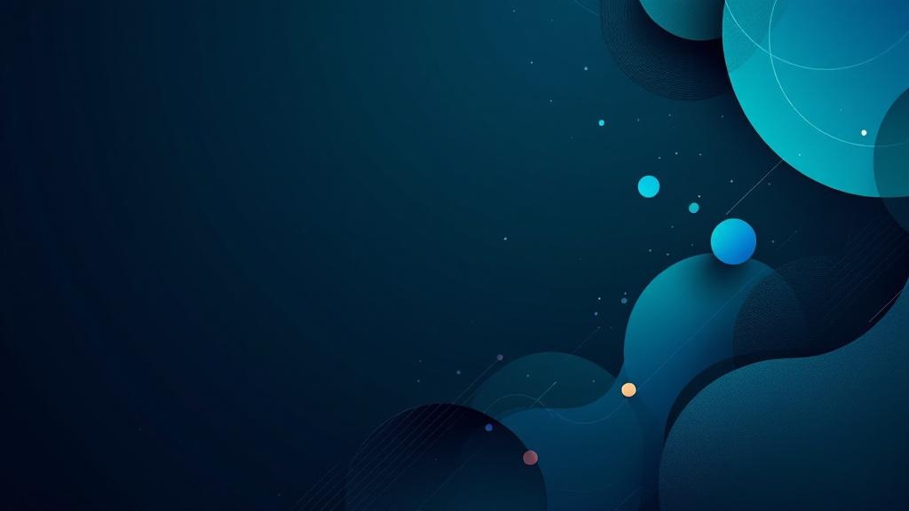 Best AI Content Tools 2026: Tested and Ranked by SEO Professionals Best AI Content Tools 2026: Tested and Ranked by SEO Professionals