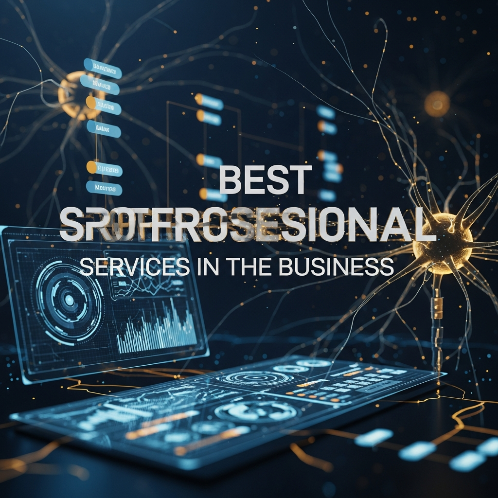 Best Professional SEO Services in the Business Best Professional SEO Services in the Business