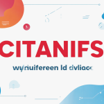 ChatGPT Visibility & AI Citation Optimization: How to Get Your Brand Cited by AI in 2026 ChatGPT Visibility & AI Citation Optimization: How to Get Your Brand Cited by AI in 2026