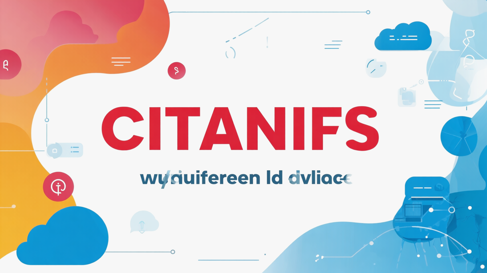 ChatGPT Visibility & AI Citation Optimization: How to Get Your Brand Cited by AI in 2026 ChatGPT Visibility & AI Citation Optimization: How to Get Your Brand Cited by AI in 2026