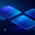 Claude vs ChatGPT vs Gemini: Which AI Wins for Marketing Tasks? Claude vs ChatGPT vs Gemini: Which AI Wins for Marketing Tasks?