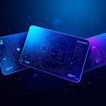 Claude vs ChatGPT vs Gemini: Which AI Wins for Marketing Tasks? Claude vs ChatGPT vs Gemini: Which AI Wins for Marketing Tasks?