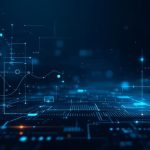 Computer Vision in Marketing: How Brands Use Image AI for Insights Computer Vision in Marketing: How Brands Use Image AI for Insights