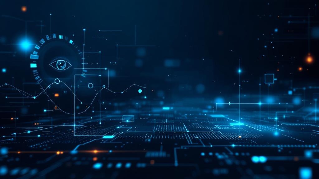 Computer Vision in Marketing: How Brands Use Image AI for Insights Computer Vision in Marketing: How Brands Use Image AI for Insights