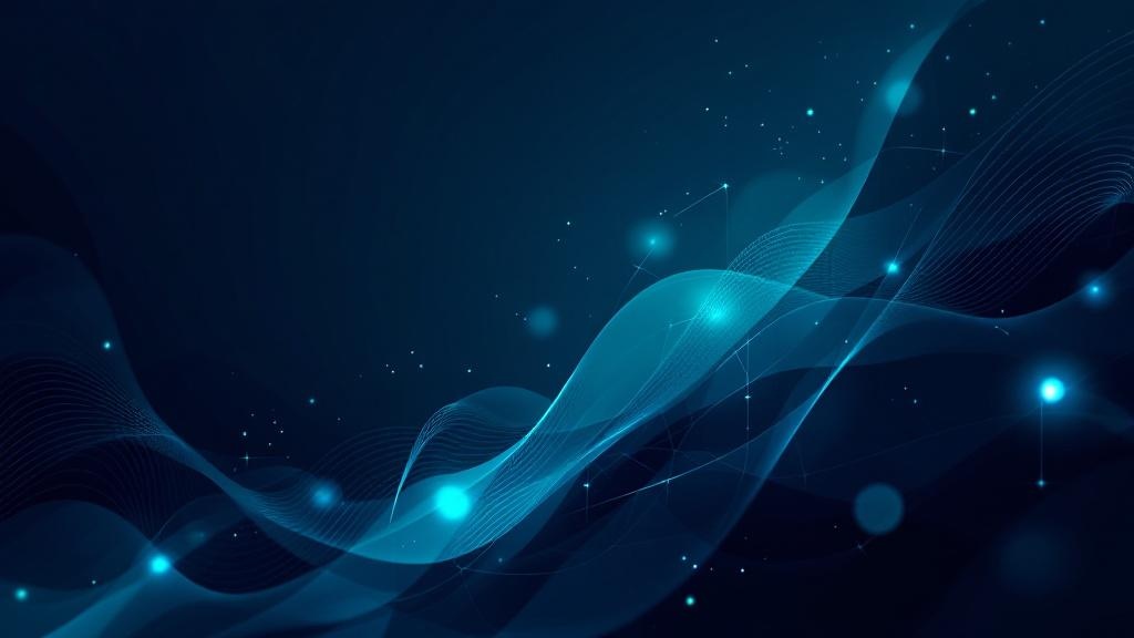 Content Authority Signals: What Makes AI Engines Trust Your Content Content Authority Signals: What Makes AI Engines Trust Your Content