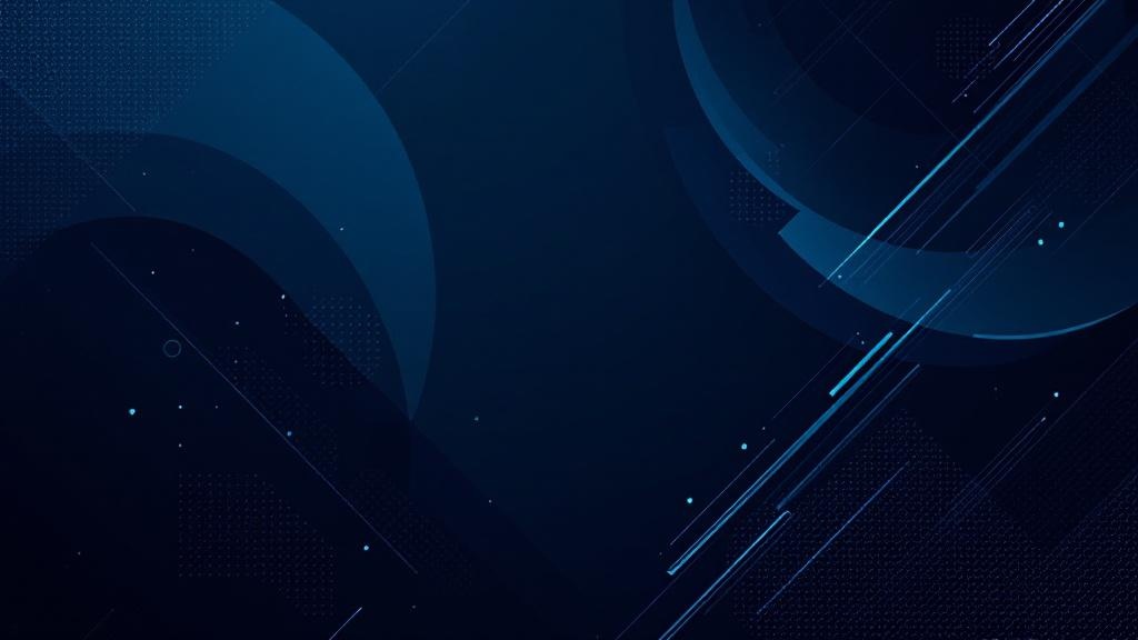 Content Marketing Strategy: Building Authority That Google and AI Both Trust Content Marketing Strategy: Building Authority That Google and AI Both Trust