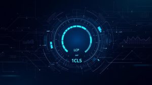 Core Web Vitals 2026: The Ultimate Technical SEO Checklist