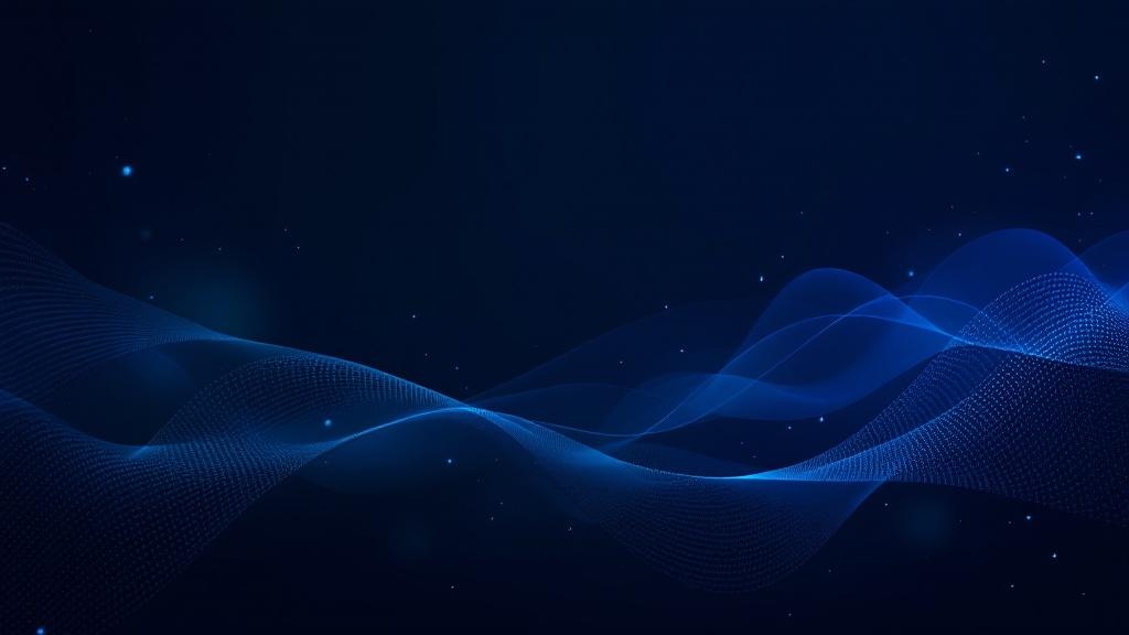 Core Web Vitals 2026: The Ultimate Technical SEO Checklist Core Web Vitals 2026: The Ultimate Technical SEO Checklist