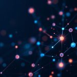 Digital PR for SEO: Earning High-Authority Links Through Newsworthy Content Digital PR for SEO: Earning High-Authority Links Through Newsworthy Content