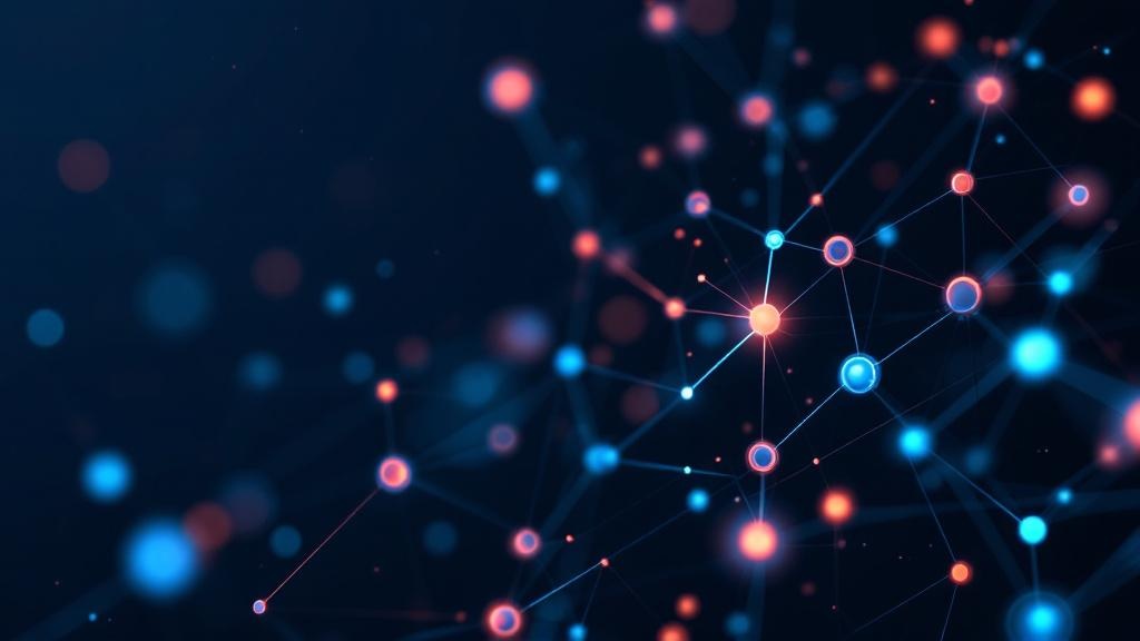 Digital PR for SEO: Earning High-Authority Links Through Newsworthy Content Digital PR for SEO: Earning High-Authority Links Through Newsworthy Content