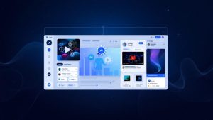 Email Marketing in the AI Age: Open Rates, Personalization, Automation