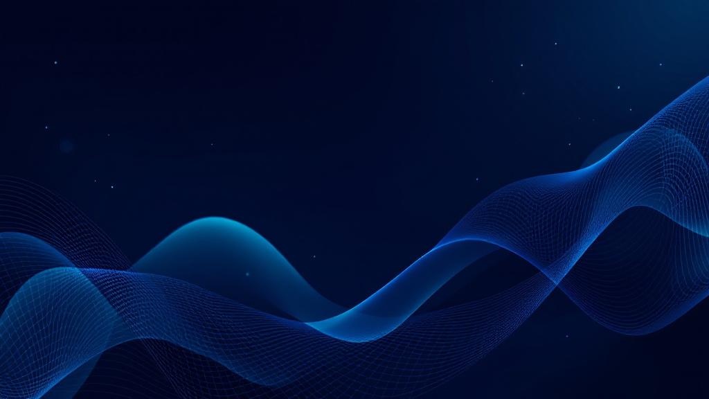 Fal.ai for Marketers: Accessing 50+ AI Models Through a Single API Fal.ai for Marketers: Accessing 50+ AI Models Through a Single API
