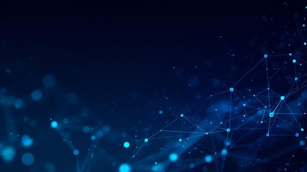 Fal.ai for Marketers: Accessing 50+ AI Models Through a Single API Fal.ai for Marketers: Accessing 50+ AI Models Through a Single API