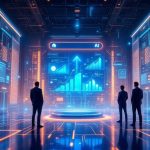 Generative Engine Optimization Services: The Complete GEO Agency Guide Generative Engine Optimization Services: The Complete GEO Agency Guide