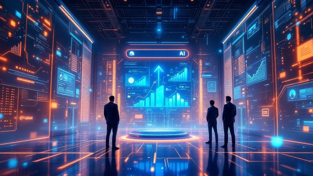 Generative Engine Optimization Services: The Complete GEO Agency Guide Generative Engine Optimization Services: The Complete GEO Agency Guide