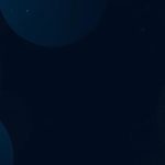 GEO Beginner’s Guide: Everything You Need to Start Optimizing for AI Search GEO Beginner’s Guide: Everything You Need to Start Optimizing for AI Search