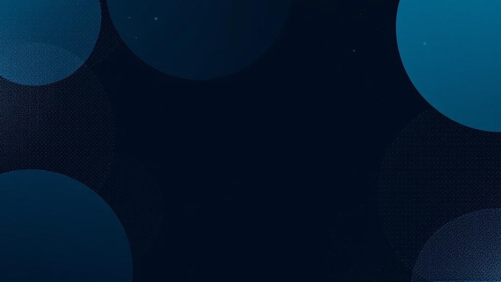 GEO Beginner’s Guide: Everything You Need to Start Optimizing for AI Search GEO Beginner’s Guide: Everything You Need to Start Optimizing for AI Search