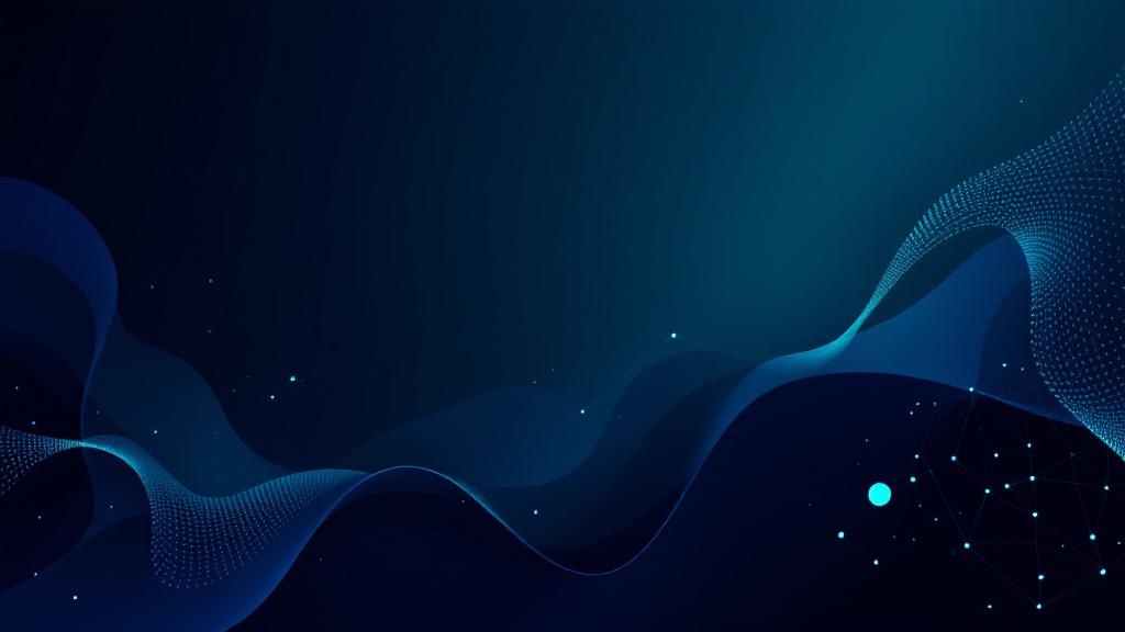 GEO for Healthcare: Getting Medical Content Cited in AI Health Answers GEO for Healthcare: Getting Medical Content Cited in AI Health Answers