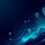 GEO for Local Businesses: Getting Found in AI-Powered Local Search GEO for Local Businesses: Getting Found in AI-Powered Local Search