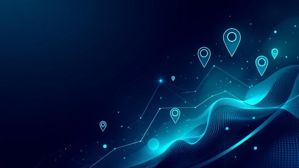 GEO for Local Businesses: Getting Found in AI-Powered Local Search GEO for Local Businesses: Getting Found in AI-Powered Local Search