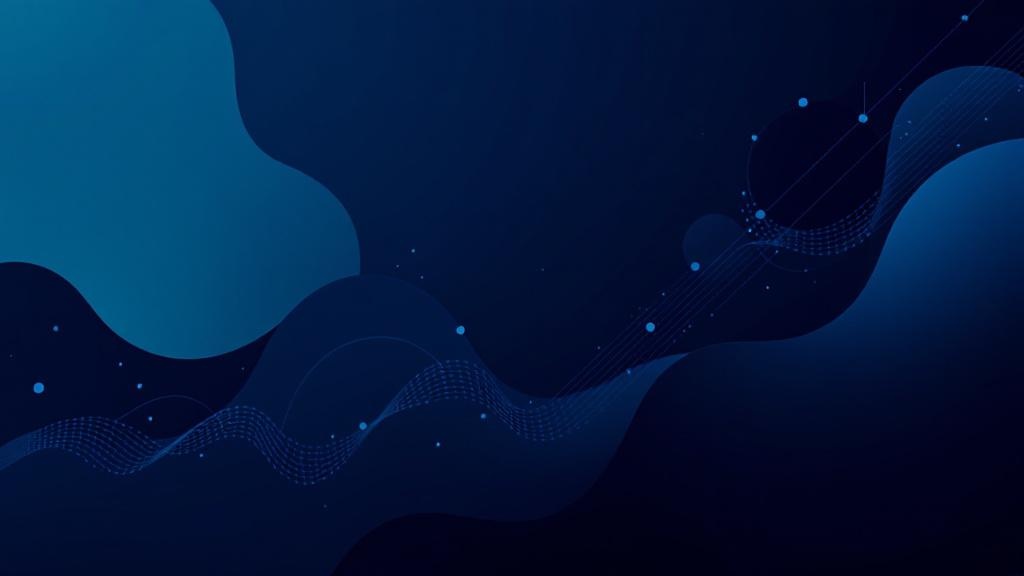 GEO for Healthcare: Getting Medical Content Cited in AI Health Answers GEO for Healthcare: Getting Medical Content Cited in AI Health Answers