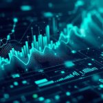GEO Metrics: How to Measure Your AI Search Optimization Performance GEO Metrics: How to Measure Your AI Search Optimization Performance