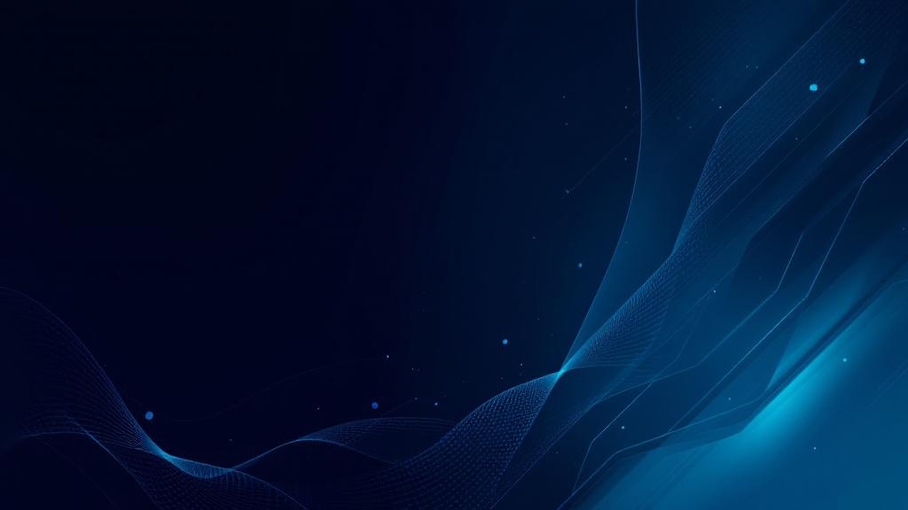 GEO Metrics: How to Measure Your AI Search Optimization Performance GEO Metrics: How to Measure Your AI Search Optimization Performance