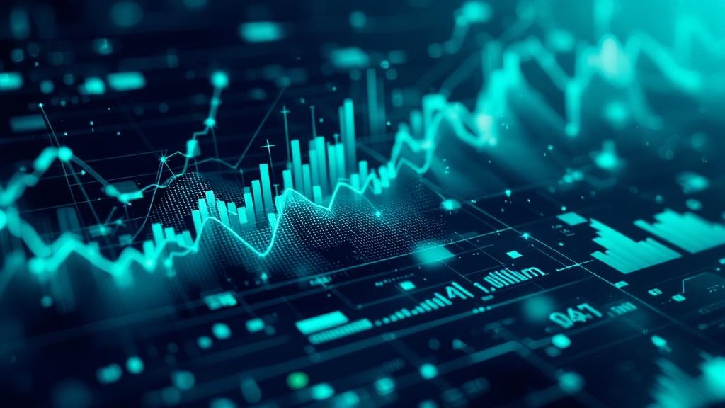 GEO Metrics: How to Measure Your AI Search Optimization Performance GEO Metrics: How to Measure Your AI Search Optimization Performance
