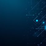 GEO Myths Debunked: 10 Things Marketers Get Wrong About AI Search GEO Myths Debunked: 10 Things Marketers Get Wrong About AI Search