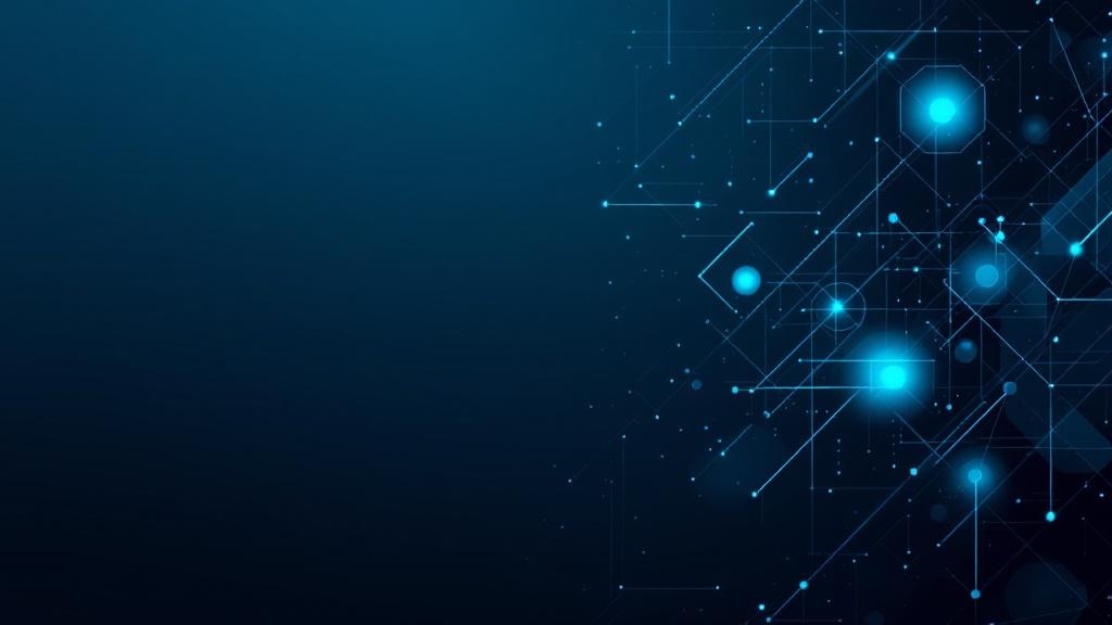 GEO Myths Debunked: 10 Things Marketers Get Wrong About AI Search GEO Myths Debunked: 10 Things Marketers Get Wrong About AI Search