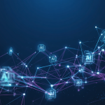 Generative Engine Optimization (GEO) Services: The Complete Enterprise Guide (2026) Generative Engine Optimization (GEO) Services: The Complete Enterprise Guide (2026)