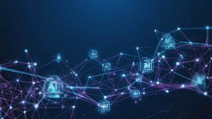 Generative Engine Optimization (GEO) Services: The Complete Enterprise Guide (2026)