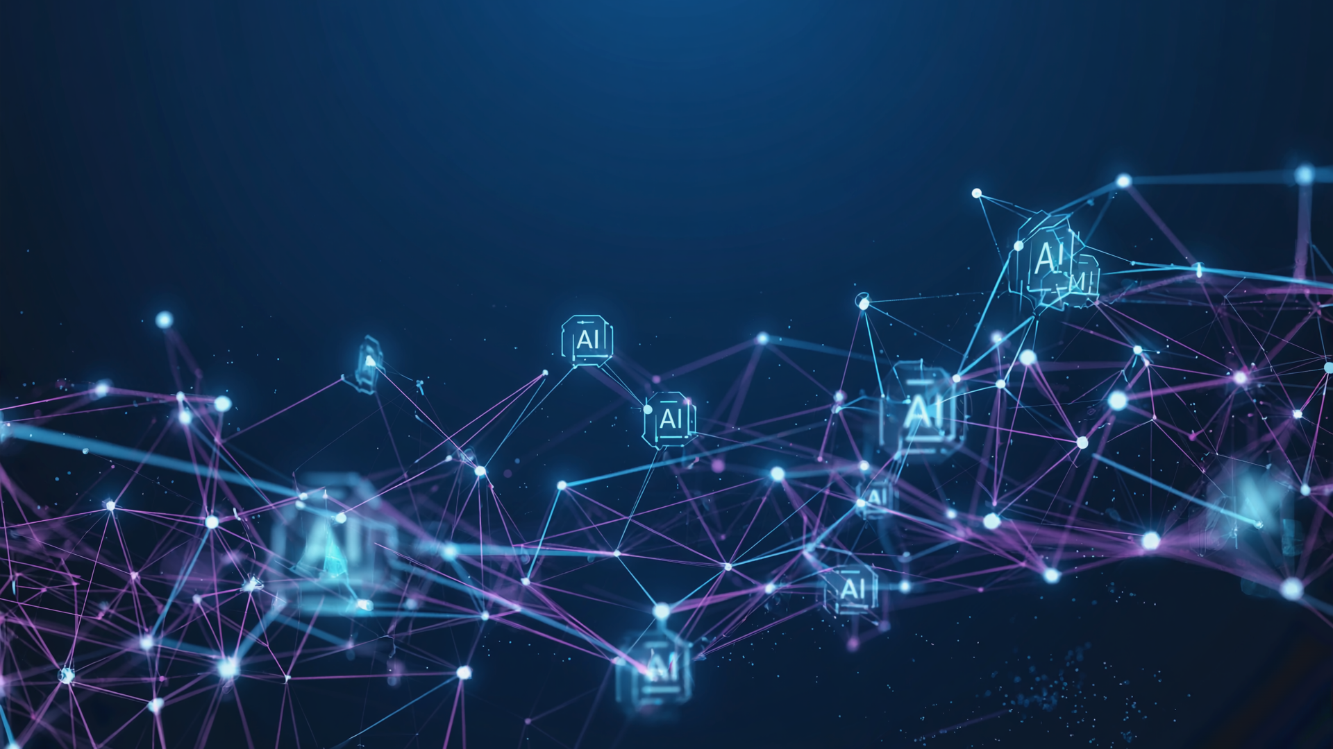 Generative Engine Optimization (GEO) Services: The Complete Enterprise Guide (2026) Generative Engine Optimization (GEO) Services: The Complete Enterprise Guide (2026)