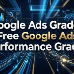 Google Ads Grader