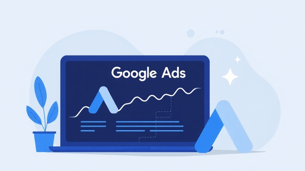 Google Ads in 2026: The Complete Strategy Guide for Maximum ROI Google Ads in 2026: The Complete Strategy Guide for Maximum ROI