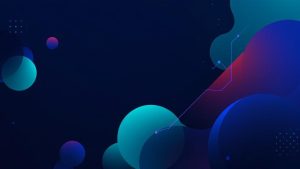 Google Search Console Mastery: Extracting Insights Most SEOs Miss