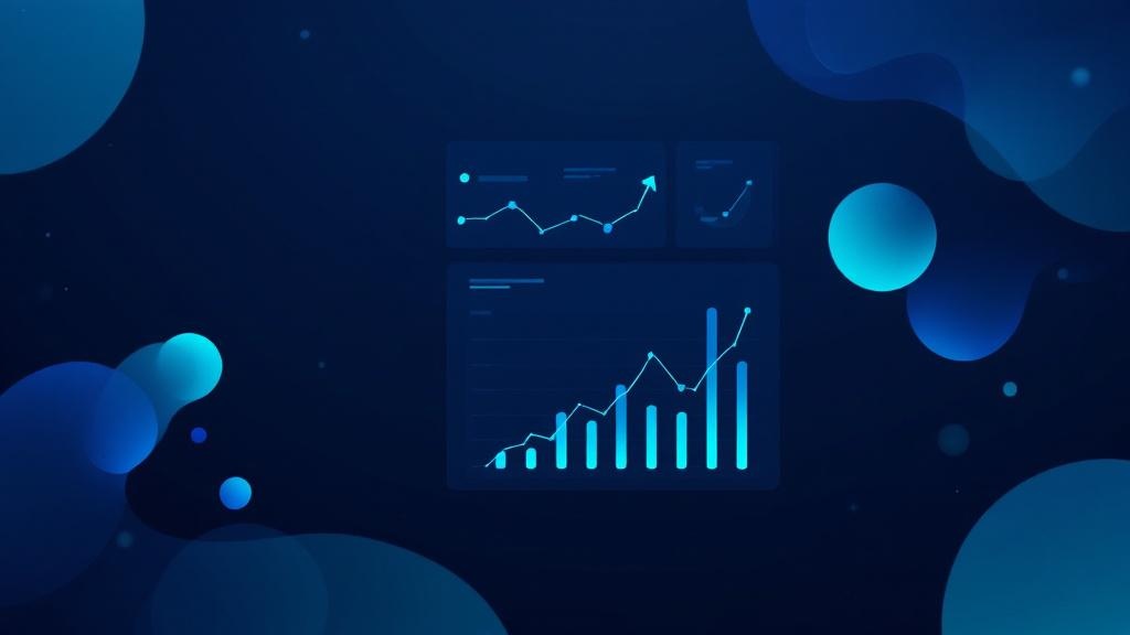 Google Search Console Mastery: Extracting Insights Most SEOs Miss Google Search Console Mastery: Extracting Insights Most SEOs Miss