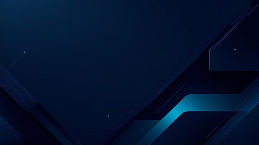 GPT-4o for Business: Practical Applications That Drive Real Results GPT-4o for Business: Practical Applications That Drive Real Results