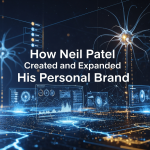 Neil Patel