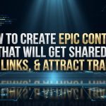 Epic Content