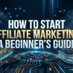 Affiliate Marketing