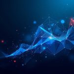 Hreflang Implementation: International SEO Without the Headaches Hreflang Implementation: International SEO Without the Headaches