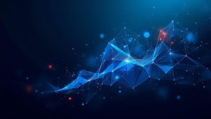 Hreflang Implementation: International SEO Without the Headaches