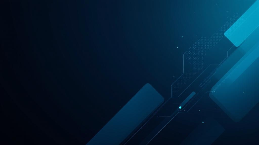 Image SEO: The Complete Guide to Optimizing Visual Content for Search Image SEO: The Complete Guide to Optimizing Visual Content for Search