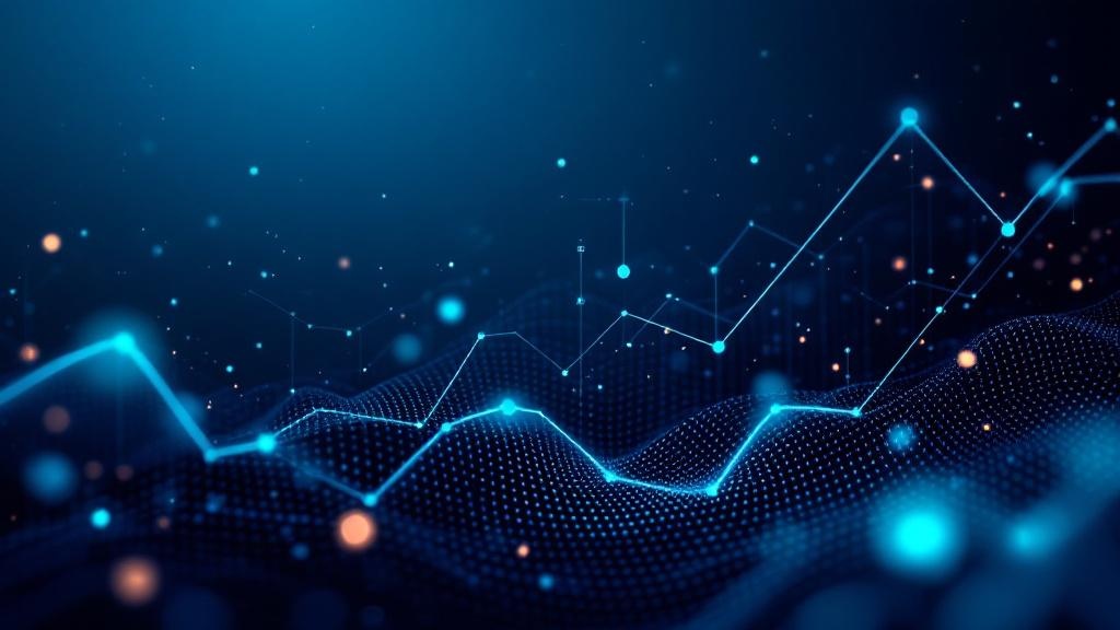Influencer Marketing ROI: Measuring What Matters, Cutting What Doesn’t Influencer Marketing ROI: Measuring What Matters, Cutting What Doesn’t
