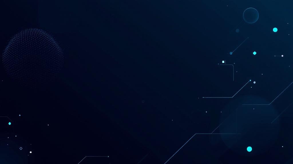 Information Architecture for AI: Structuring Sites So AI Can Cite You Information Architecture for AI: Structuring Sites So AI Can Cite You