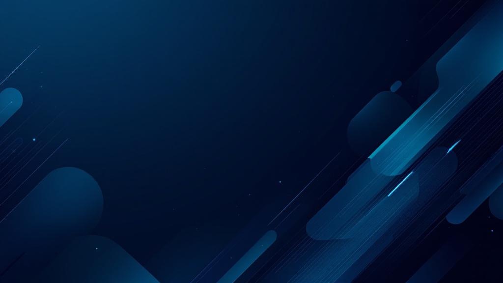 Internal Linking Strategy: Passing Authority Efficiently at Scale Internal Linking Strategy: Passing Authority Efficiently at Scale