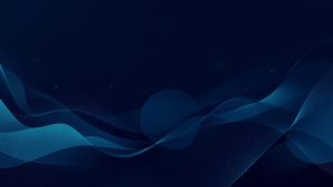 JavaScript SEO: Ensuring Search Engines Can Read Your Dynamic Content